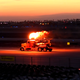 Image for article titled Fatal Jet Truck Crash Linked to Tire Blowout